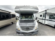 Used 2016 Forest River Forester 2401R MBS available in Medford, Oregon