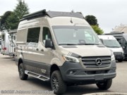 New 2026 Remote Vans Friday 144WB available in Medford, Oregon