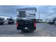 New 2026 Tiffin Wayfarer 25 TW available in Medford, Oregon