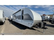 Contact us now about this 2026 Forest River Salem Cruise Lite 25ICE! 2026 Salem Cruise Lite 25ICE by Forest River from Johnson RV Medford in Medford, Oregon