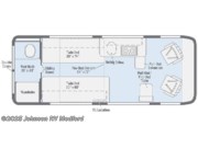 Call now about this 2020 Winnebago Travato 59KL! 2020 Winnebago Travato 59KL - Used Class B For Sale by Johnson RV Medford in Medford, Oregon