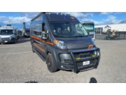 Used 2020 Winnebago Travato 59KL available in Medford, Oregon