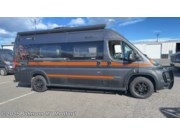 Contact us now about this 2020 Winnebago Travato 59KL! 2020 Travato 59KL by Winnebago from Johnson RV Medford in Medford, Oregon