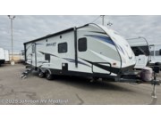 Contact us now about this 2020 Keystone Bullet West 261RBSWE! 2020 Bullet West 261RBSWE by Keystone from Johnson RV Medford in Medford, Oregon