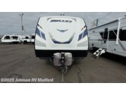 Used 2020 Keystone Bullet West 261RBSWE available in Medford, Oregon