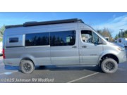New 2026 Tiffin GH2 GH2 available in Medford, Oregon
