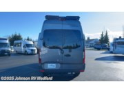 Call now about this 2026 Tiffin GH2 GH2! 2026 Tiffin GH2 GH2 - New Class B For Sale by Johnson RV Medford in Medford, Oregon