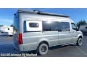 Contact us now about this 2026 Tiffin GH2 GH2! 2026 GH2 GH2 by Tiffin from Johnson RV Medford in Medford, Oregon