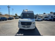 New 2026 Pleasure-Way Plateau TS available in Medford, Oregon