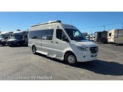 Contact us now about this 2026 Pleasure-Way Plateau TS! 2026 Plateau TS by Pleasure-Way from Johnson RV Medford in Medford, Oregon