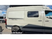 New 2026 Winnebago Revel 44E available in Medford, Oregon