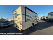 Used 2021 Winnebago Spirit 22M available in Medford, Oregon