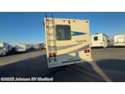 Contact us now about this 2021 Winnebago Spirit 22M! 2021 Spirit 22M by Winnebago from Johnson RV Medford in Medford, Oregon