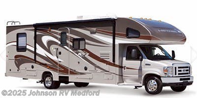 Email now about this 2013 Jayco Greyhawk 29KS! Used 2013 Jayco Greyhawk 29KS available in Medford, Oregon