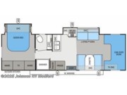 Call now about this 2013 Jayco Greyhawk 29KS! 2013 Jayco Greyhawk 29KS - Used Class C For Sale by Johnson RV Medford in Medford, Oregon