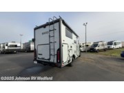 New 2026 Winnebago Ekko Sprinter 23B available in Medford, Oregon