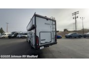 Contact us now about this 2026 Winnebago Ekko Sprinter 23B! 2026 Ekko Sprinter 23B by Winnebago from Johnson RV Medford in Medford, Oregon