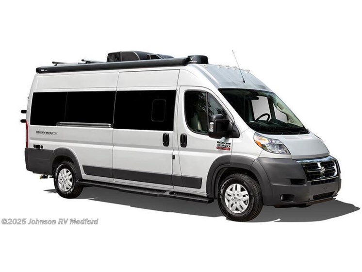 Email now about this 2023 Thor Motor Coach Sequence 20L! Used 2023 Thor Motor Coach Sequence 20L available in Medford, Oregon