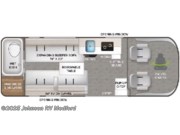 Call now about this 2023 Thor Motor Coach Sequence 20L! 2023 Thor Motor Coach Sequence 20L - Used Class B For Sale by Johnson RV Medford in Medford, Oregon