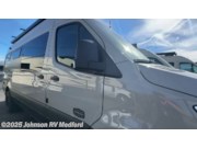 Contact us now about this 2025 Outside Van Approach Approach! 2025 Approach Approach by Outside Van from Johnson RV Medford in Medford, Oregon