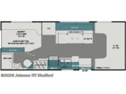 Call now about this 2022 Coachmen Freelander 22XG! 2022 Coachmen Freelander 22XG - Used Class C For Sale by Johnson RV Medford in Medford, Oregon