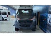 Contact us now about this 2025 Outside Van Syncline Syncline! 2025 Syncline Syncline by Outside Van from Johnson RV Medford in Medford, Oregon
