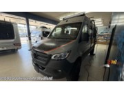 New 2025 Outside Van Syncline Syncline available in Medford, Oregon