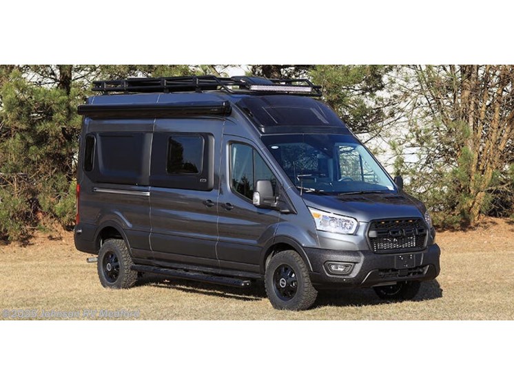 Email now about this 2026 Grand Design Lineage Series VT LVT1! New 2026 Grand Design Lineage Series VT LVT1 available in Medford, Oregon