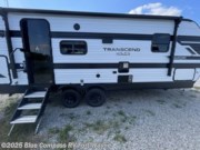New 2025 Grand Design Transcend Xplor 22RBX available in Columbia City, Indiana