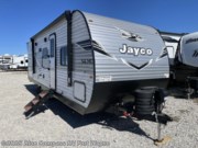 Contact us now about this 2025 Jayco Jay Flight SLX 261BHS! 2025 Jay Flight SLX 261BHS by Jayco from Blue Compass RV Fort Wayne in Columbia City, Indiana