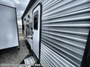New 2025 Jayco Jay Flight SLX 260BH available in Columbia City, Indiana