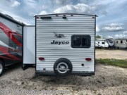 Contact us now about this 2025 Jayco Jay Flight SLX 321BDS! 2025 Jay Flight SLX 321BDS by Jayco from Blue Compass RV Fort Wayne in Columbia City, Indiana
