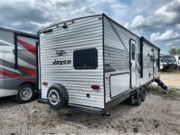 New 2025 Jayco Jay Flight SLX 321BDS available in Columbia City, Indiana