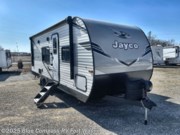 Contact us now about this 2025 Jayco Jay Flight SLX 225MLS! 2025 Jay Flight SLX 225MLS by Jayco from Blue Compass RV Fort Wayne in Columbia City, Indiana