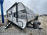 Contact us now about this 2025 Jayco Jay Flight SLX 261BHS! 2025 Jay Flight SLX 261BHS by Jayco from Blue Compass RV Fort Wayne in Columbia City, Indiana