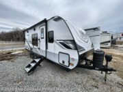 Contact us now about this 2025 Jayco Jay Feather 21MML! 2025 Jay Feather 21MML by Jayco from Blue Compass RV Fort Wayne in Columbia City, Indiana