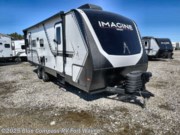 Contact us now about this 2025 Grand Design Imagine 2500RL! 2025 Imagine 2500RL by Grand Design from Blue Compass RV Fort Wayne in Columbia City, Indiana