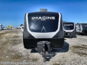 New 2025 Grand Design Imagine 2500RL available in Columbia City, Indiana