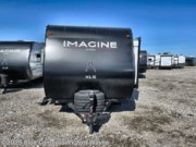 New 2025 Grand Design Imagine XLS 17MKE available in Columbia City, Indiana