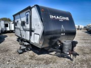 Contact us now about this 2025 Grand Design Imagine XLS 17MKE! 2025 Imagine XLS 17MKE by Grand Design from Blue Compass RV Fort Wayne in Columbia City, Indiana