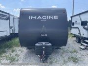 New 2025 Grand Design Imagine XLS 22MLE available in Columbia City, Indiana