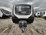 New 2025 Grand Design Imagine 2670MK available in Columbia City, Indiana