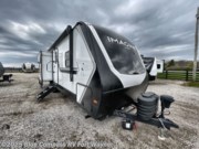 Contact us now about this 2025 Grand Design Imagine 2670MK! 2025 Imagine 2670MK by Grand Design from Blue Compass RV Fort Wayne in Columbia City, Indiana