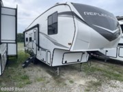 Contact us now about this 2025 Grand Design Reflection 150 Series 270BN! 2025 Reflection 150 Series 270BN by Grand Design from Blue Compass RV Fort Wayne in Columbia City, Indiana