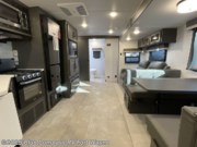 New 2025 Forest River Flagstaff Super Lite 26RBWS available in Columbia City, Indiana