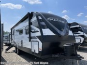 Contact us now about this 2025 Grand Design Imagine 2600RB! 2025 Imagine 2600RB by Grand Design from Blue Compass RV Fort Wayne in Columbia City, Indiana