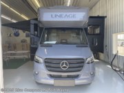 New 2026 Grand Design Lineage Series M 25FW available in Columbia City, Indiana