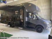 Contact us now about this 2026 Grand Design Lineage Series M 25FW! 2026 Lineage Series M 25FW by Grand Design from Blue Compass RV Fort Wayne in Columbia City, Indiana