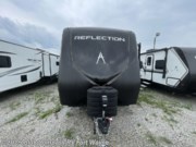 New 2026 Grand Design Reflection 345RLTS available in Columbia City, Indiana