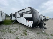 Contact us now about this 2026 Grand Design Reflection 345RLTS! 2026 Reflection 345RLTS by Grand Design from Blue Compass RV Fort Wayne in Columbia City, Indiana